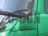2019 Hino Profia Truck for sale, Japanese used car export - photo 17 of 21 | GULJI TRADERS