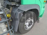 2019 Hino Profia Truck for sale, Japanese used car export - photo 19 of 21 | GULJI TRADERS
