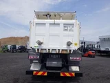2019 Hino Profia Truck for sale, Japanese used car export - photo 4 of 21 | GULJI TRADERS