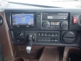 2019 Hino Profia Truck for sale, Japanese used car export - photo 8 of 21 | GULJI TRADERS