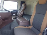 2019 Hino Profia Truck for sale, Japanese used car export - photo 11 of 21 | GULJI TRADERS
