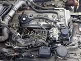 2019 Hino Profia Truck for sale, Japanese used car export - photo 12 of 21 | GULJI TRADERS
