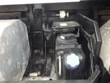 2019 Hino Profia Truck for sale, Japanese used car export - photo 18 of 21 | GULJI TRADERS