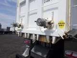 2019 Hino Profia Truck for sale, Japanese used car export - photo 20 of 21 | GULJI TRADERS