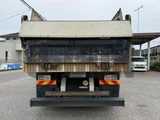 2019 Hino Profia Truck for sale, Japanese used car export - photo 5 of 21 | GULJI TRADERS