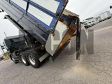 2019 Hino Profia Truck for sale, Japanese used car export - photo 9 of 21 | GULJI TRADERS
