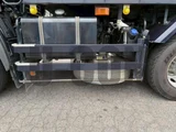 2019 Hino Profia Truck for sale, Japanese used car export - photo 14 of 21 | GULJI TRADERS