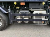 2019 Hino Profia Truck for sale, Japanese used car export - photo 15 of 21 | GULJI TRADERS