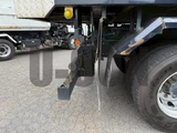 2019 Hino Profia Truck for sale, Japanese used car export - photo 16 of 21 | GULJI TRADERS
