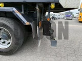2019 Hino Profia Truck for sale, Japanese used car export - photo 17 of 21 | GULJI TRADERS