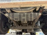 2019 Hino Profia Truck for sale, Japanese used car export - photo 18 of 21 | GULJI TRADERS