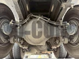 2019 Hino Profia Truck for sale, Japanese used car export - photo 19 of 21 | GULJI TRADERS