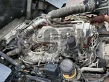 2019 Hino Profia Truck for sale, Japanese used car export - photo 20 of 21 | GULJI TRADERS
