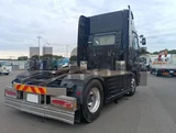 2019 Hino Profia Truck for sale, Japanese used car export - photo 3 of 21 | GULJI TRADERS