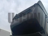 2019 Hino Profia Truck for sale, Japanese used car export - photo 6 of 21 | GULJI TRADERS
