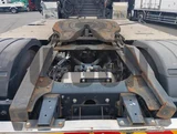 2019 Hino Profia Truck for sale, Japanese used car export - photo 8 of 21 | GULJI TRADERS