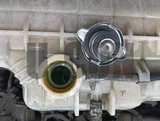 2019 Hino Profia Truck for sale, Japanese used car export - photo 10 of 21 | GULJI TRADERS