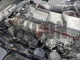 2019 Hino Profia Truck for sale, Japanese used car export - photo 11 of 21 | GULJI TRADERS