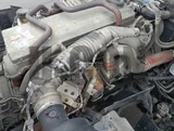 2019 Hino Profia Truck for sale, Japanese used car export - photo 12 of 21 | GULJI TRADERS
