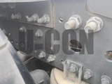 2019 Hino Profia Truck for sale, Japanese used car export - photo 14 of 21 | GULJI TRADERS