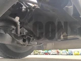 2019 Hino Profia Truck for sale, Japanese used car export - photo 15 of 21 | GULJI TRADERS