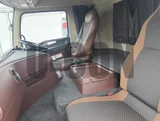2019 Hino Profia Truck for sale, Japanese used car export - photo 19 of 21 | GULJI TRADERS