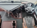 2019 Hino Profia Truck for sale, Japanese used car export - photo 20 of 21 | GULJI TRADERS