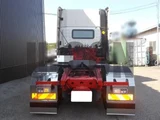2019 Hino Profia Truck for sale, Japanese used car export - photo 3 of 21 | GULJI TRADERS