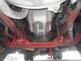 2019 Hino Profia Truck for sale, Japanese used car export - photo 7 of 21 | GULJI TRADERS