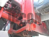 2019 Hino Profia Truck for sale, Japanese used car export - photo 9 of 21 | GULJI TRADERS