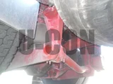 2019 Hino Profia Truck for sale, Japanese used car export - photo 11 of 21 | GULJI TRADERS