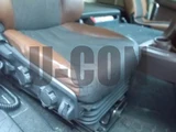 2019 Hino Profia Truck for sale, Japanese used car export - photo 14 of 21 | GULJI TRADERS