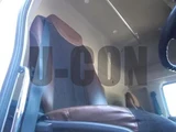 2019 Hino Profia Truck for sale, Japanese used car export - photo 15 of 21 | GULJI TRADERS