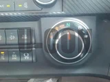 2019 Hino Profia Truck for sale, Japanese used car export - photo 16 of 21 | GULJI TRADERS