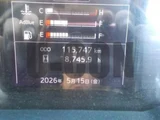 2019 Hino Profia Truck for sale, Japanese used car export - photo 17 of 21 | GULJI TRADERS