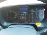 2019 Hino Profia Truck for sale, Japanese used car export - photo 18 of 21 | GULJI TRADERS