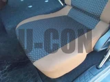 2019 Hino Profia Truck for sale, Japanese used car export - photo 19 of 21 | GULJI TRADERS