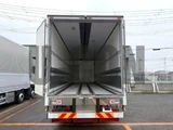 2019 Hino Profia Truck for sale, Japanese used car export - photo 5 of 21 | GULJI TRADERS