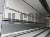 2019 Hino Profia Truck for sale, Japanese used car export - photo 8 of 21 | GULJI TRADERS