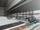 2019 Hino Profia Truck for sale, Japanese used car export - photo 11 of 21 | GULJI TRADERS