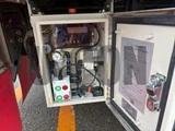 2019 Hino Profia Truck for sale, Japanese used car export - photo 14 of 21 | GULJI TRADERS
