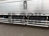 2019 Hino Profia Truck for sale, Japanese used car export - photo 18 of 21 | GULJI TRADERS