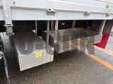 2019 Hino Profia Truck for sale, Japanese used car export - photo 19 of 21 | GULJI TRADERS