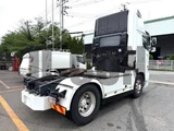 2019 Hino Profia Truck for sale, Japanese used car export - photo 3 of 21 | GULJI TRADERS