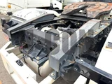 2019 Hino Profia Truck for sale, Japanese used car export - photo 7 of 21 | GULJI TRADERS