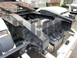 2019 Hino Profia Truck for sale, Japanese used car export - photo 8 of 21 | GULJI TRADERS