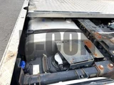 2019 Hino Profia Truck for sale, Japanese used car export - photo 10 of 21 | GULJI TRADERS