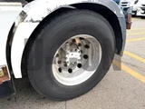 2019 Hino Profia Truck for sale, Japanese used car export - photo 13 of 21 | GULJI TRADERS