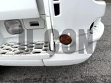 2019 Hino Profia Truck for sale, Japanese used car export - photo 14 of 21 | GULJI TRADERS