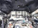 2019 Hino Profia Truck for sale, Japanese used car export - photo 19 of 21 | GULJI TRADERS